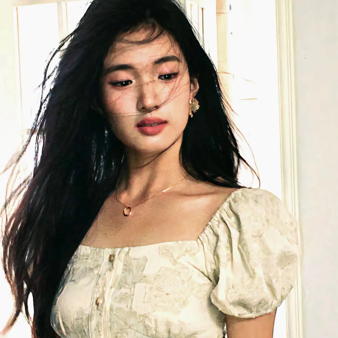 锦绣未央