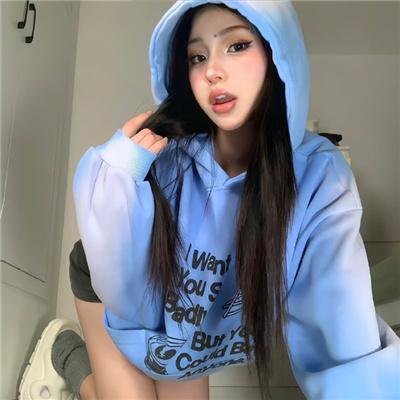 完美普通家庭