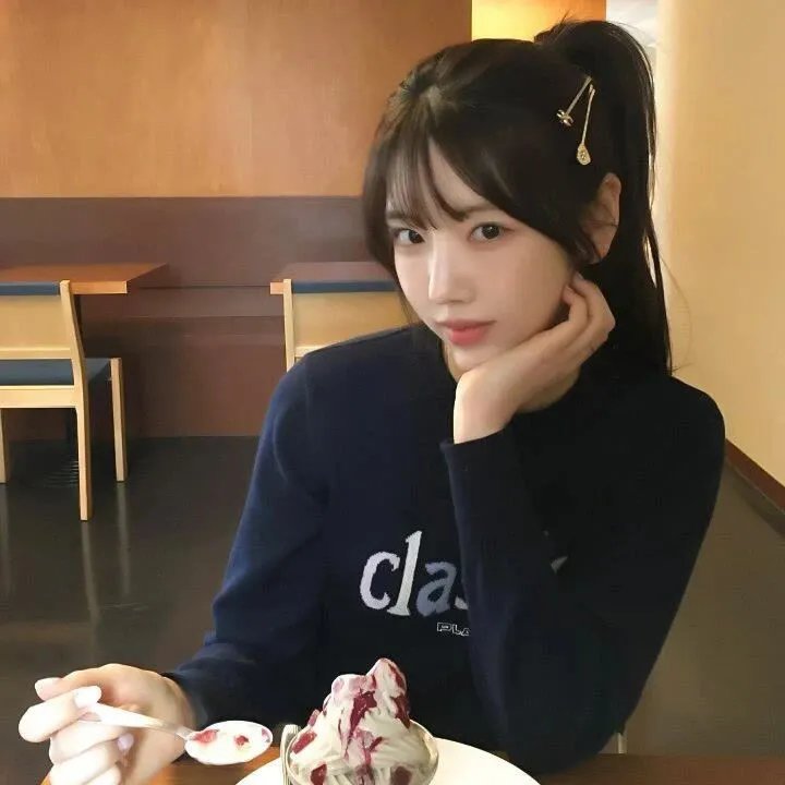 谁是宝藏歌手 嗨看版