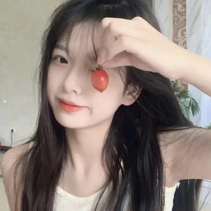 俏师娘