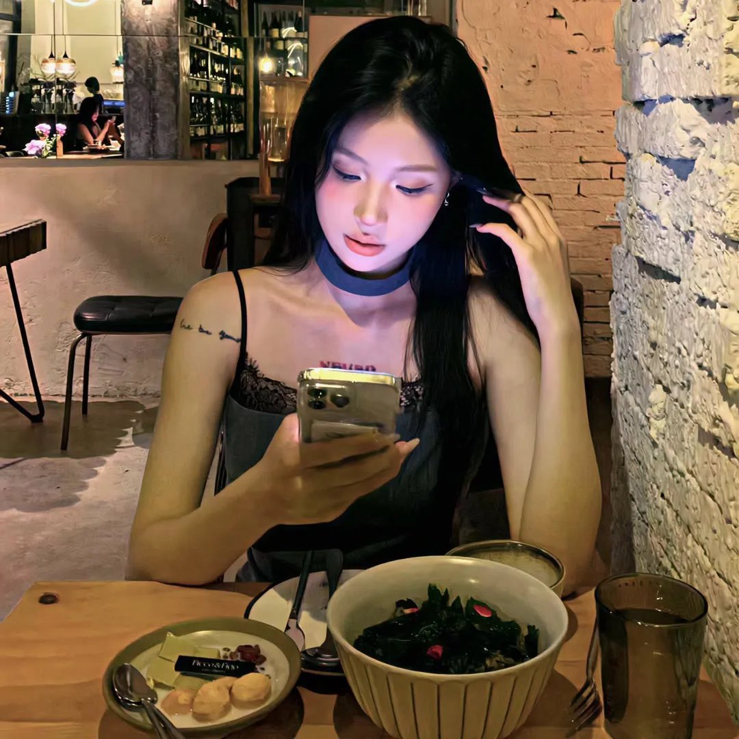 上帝的女儿