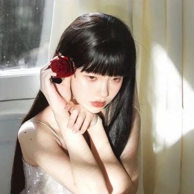 弗里敦