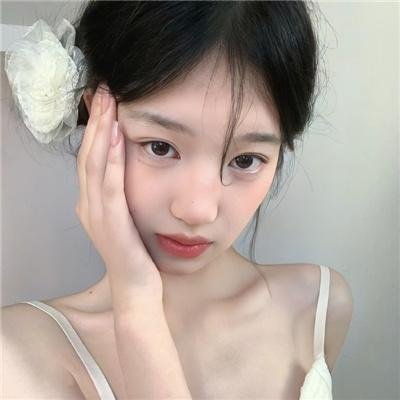 暗夜之女
