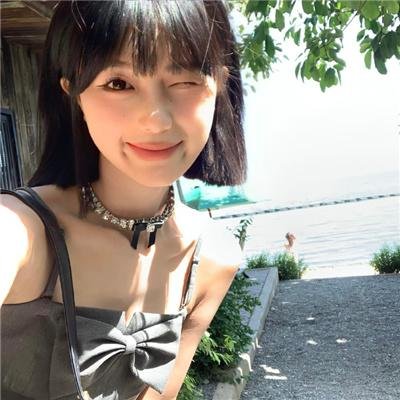 寂寞的心灵