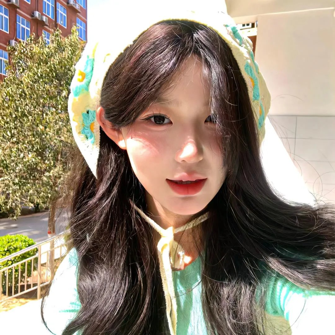 小战争