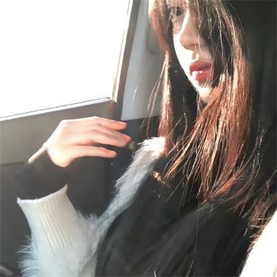温馨赤子情
