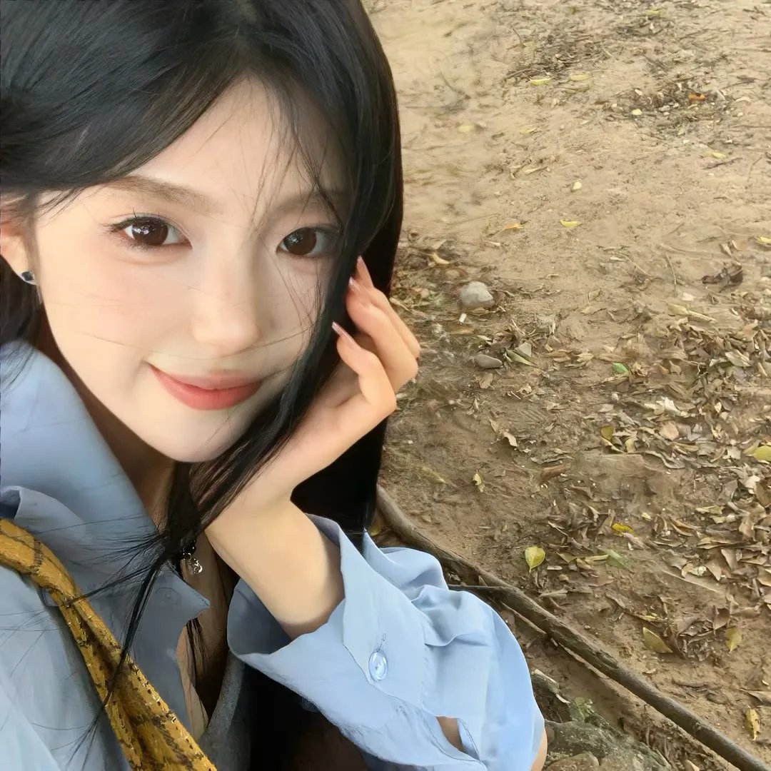 致青春·原来你还在这里