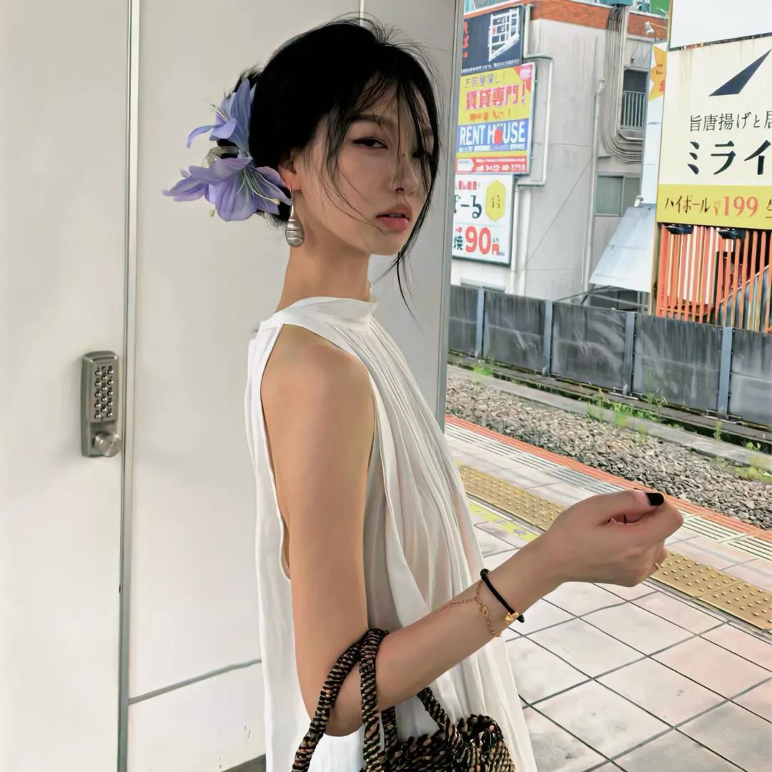 美人鱼2016