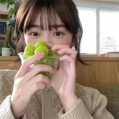 惊魂游戏
