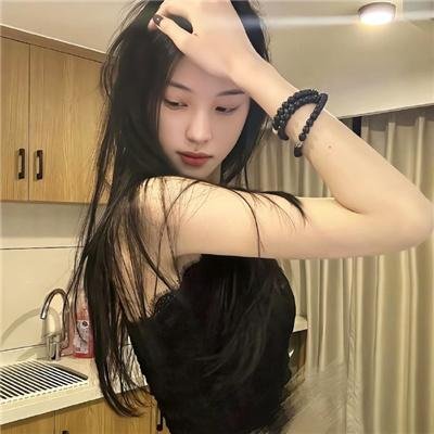 五个校花两个爸