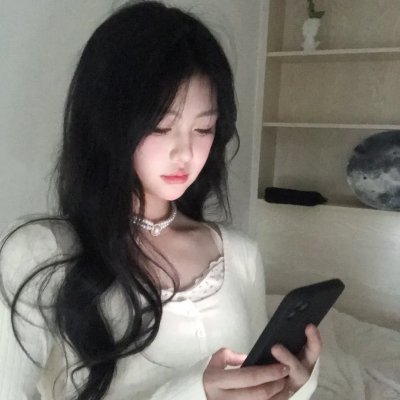 丽芙与英格玛
