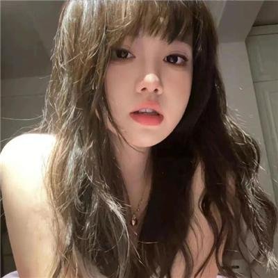 哀叹