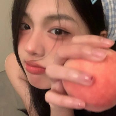 相思光年