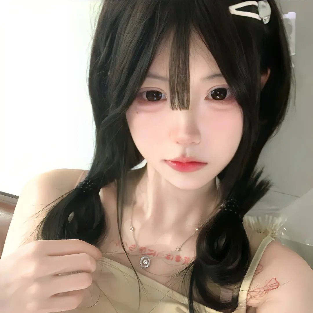 最后的沉默